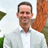 Jean-Pierre Schouw