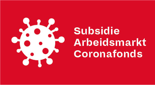 Laatste mogelijkheid indienen projecten Coronafonds