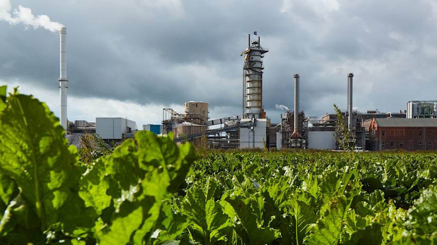 Hoe maken we van West-Brabant een circulaire regio?