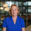 Pauline Joosten