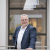 Harold van de Broek