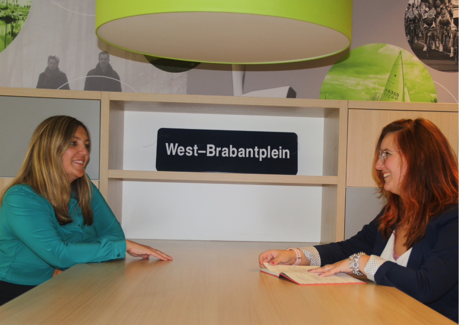 Brabant Consultants: Nieuwe pool met ervaren professionals voor de overheid