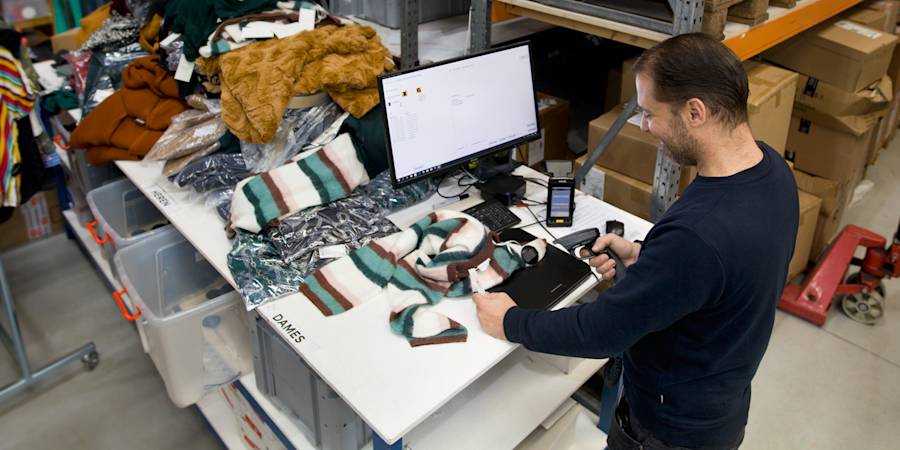 Afsprakenkader detailhandelsontwikkelingen West-Brabant