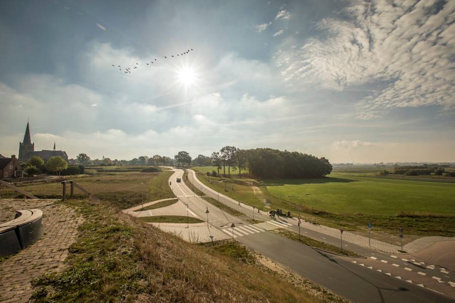 West-Brabant op weg naar een Regio Deal: Wat zijn de vervolgstappen?