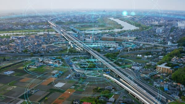 Regio Deals oogsten succes, ook in West-Brabant