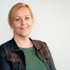 Wendy van Ooijen