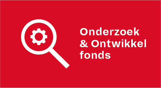 Aanvragen subsidie O&O-fonds