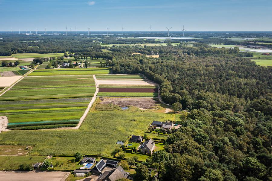 Strategische agenda en actieprogramma
