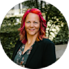 Janneke van de Laak
