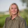 Wendy van Ooijen