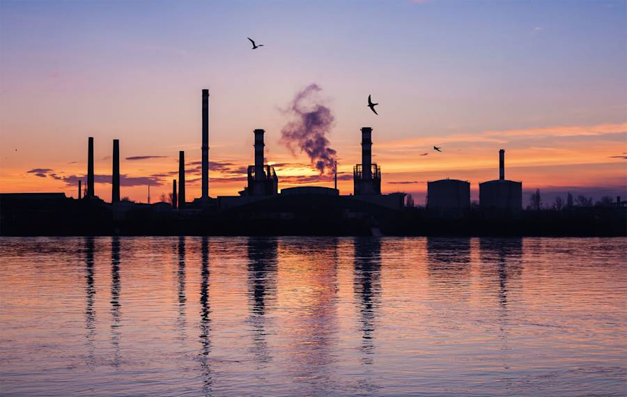 Nieuwe kansen voor innovatie in West-Brabant via Just Transition Fund