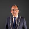 Steven Adriaansen