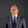 Steven Adriaansen