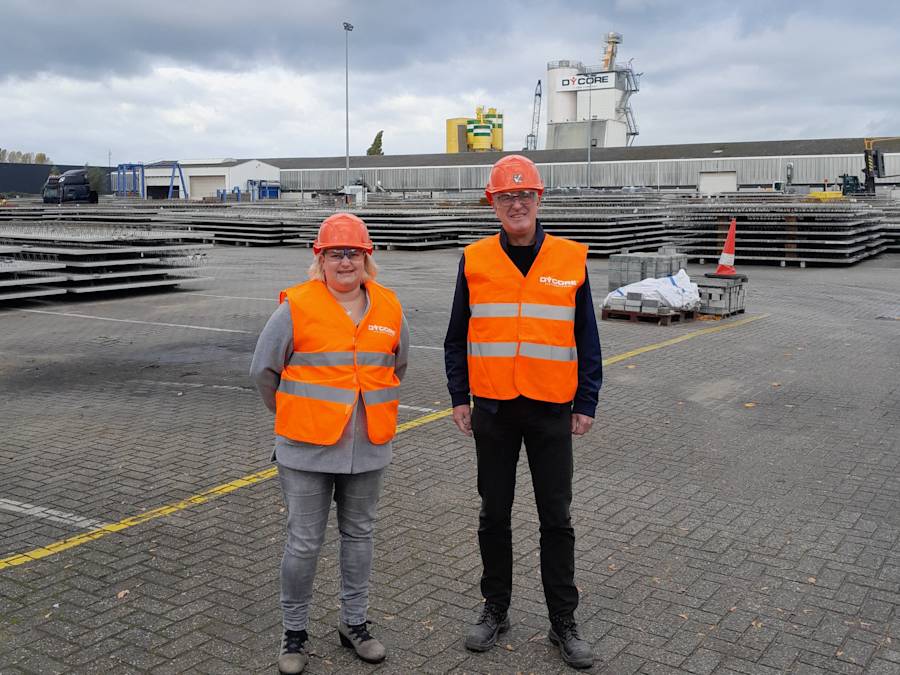 Project Werkend Lerend in West-Brabant wil met leer-werktrajecten talent anders benutten