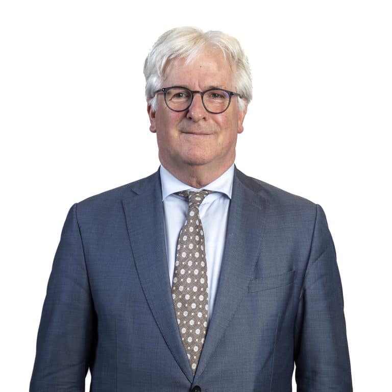 Erik van Merrienboer