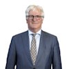 Erik van Merrienboer
