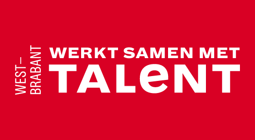 West-Brabant werkt met Talent zoekt meedenkers en doeners