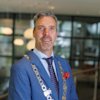 Aart-Jan Moerkerke