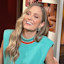 Courtney McBroom