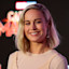 Brie Larson