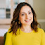 Farnoosh Torabi