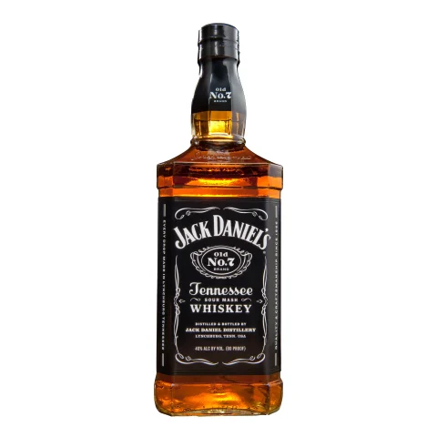 Jack Daniel's