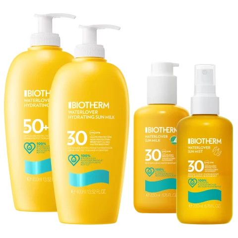 Biotherm