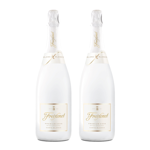 Freixenet