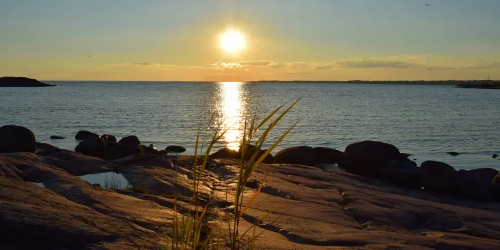 img havsbandet medvetandehelg