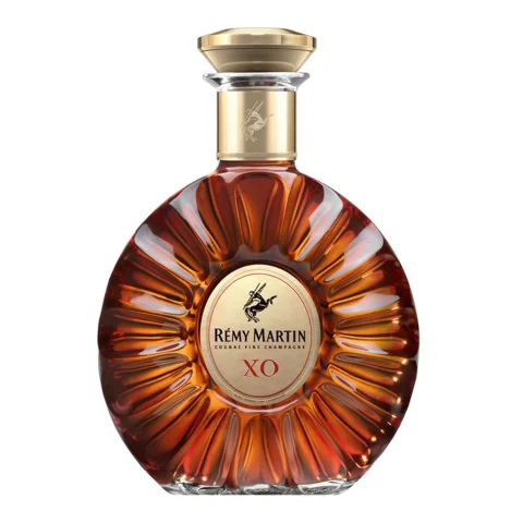 Rémy Martin XO