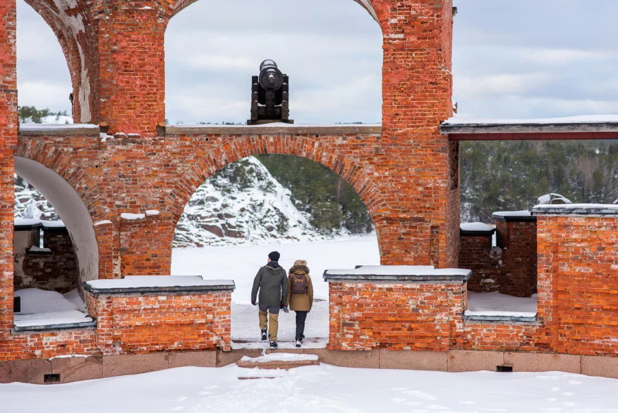 img bomarsund vinter