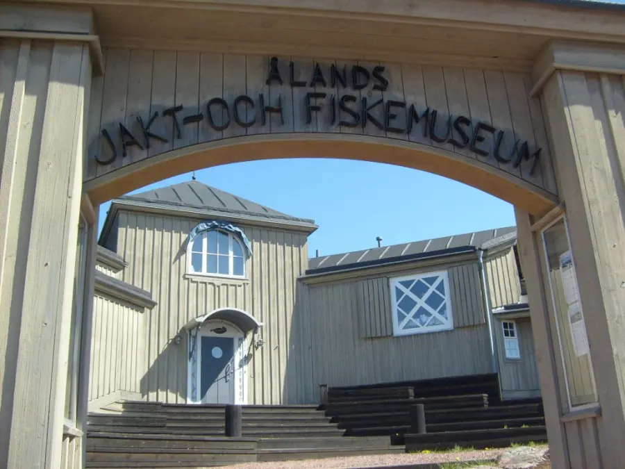 img alands fiskemuseum (1)