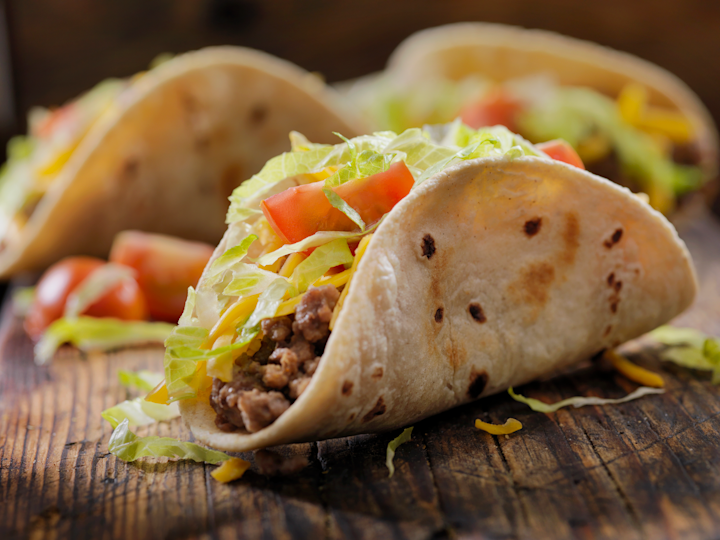 iStock-1146906219 taco