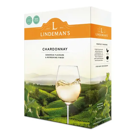 Lindeman's