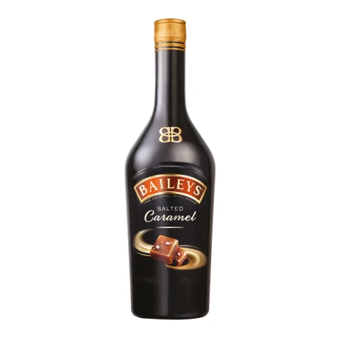 Baileys