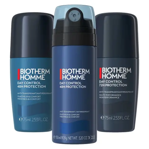 Biotherm