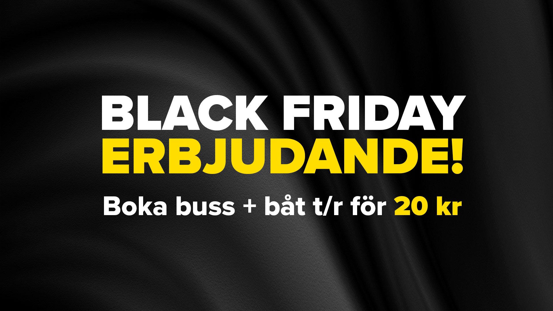 img black-friday-erbj-sek