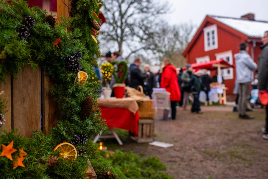 img_julmarknad_krans_va