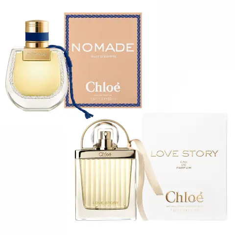 Chloé