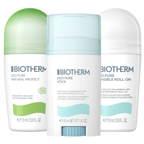 Biotherm