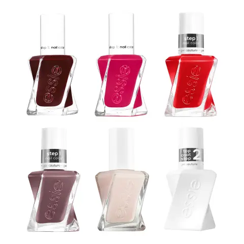 Essie