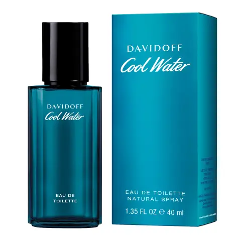 Davidoff