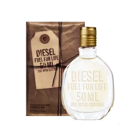 Diesel 