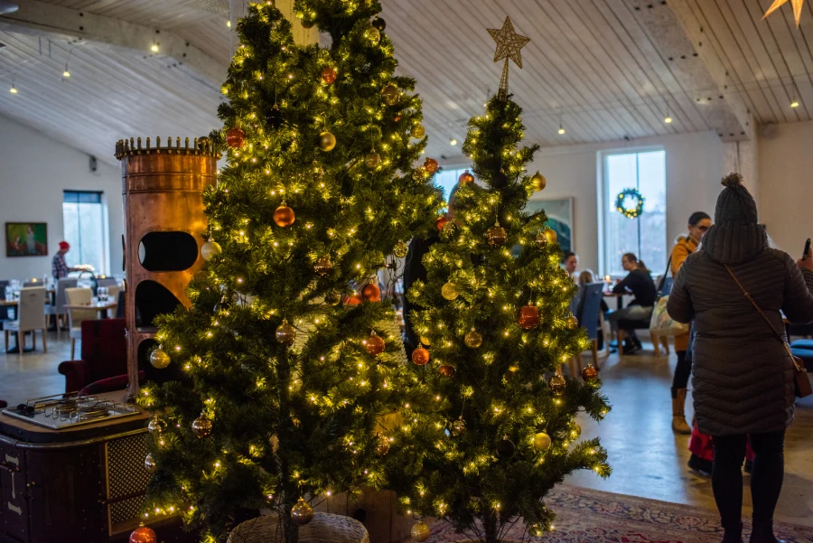 img web julmarknad (1)