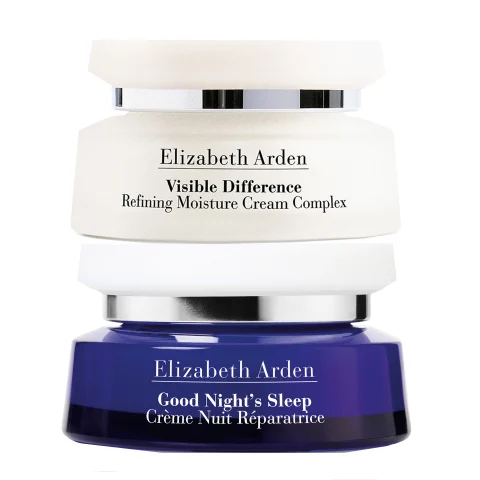 Elizabeth Arden