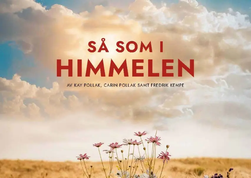 img såsomihimlen