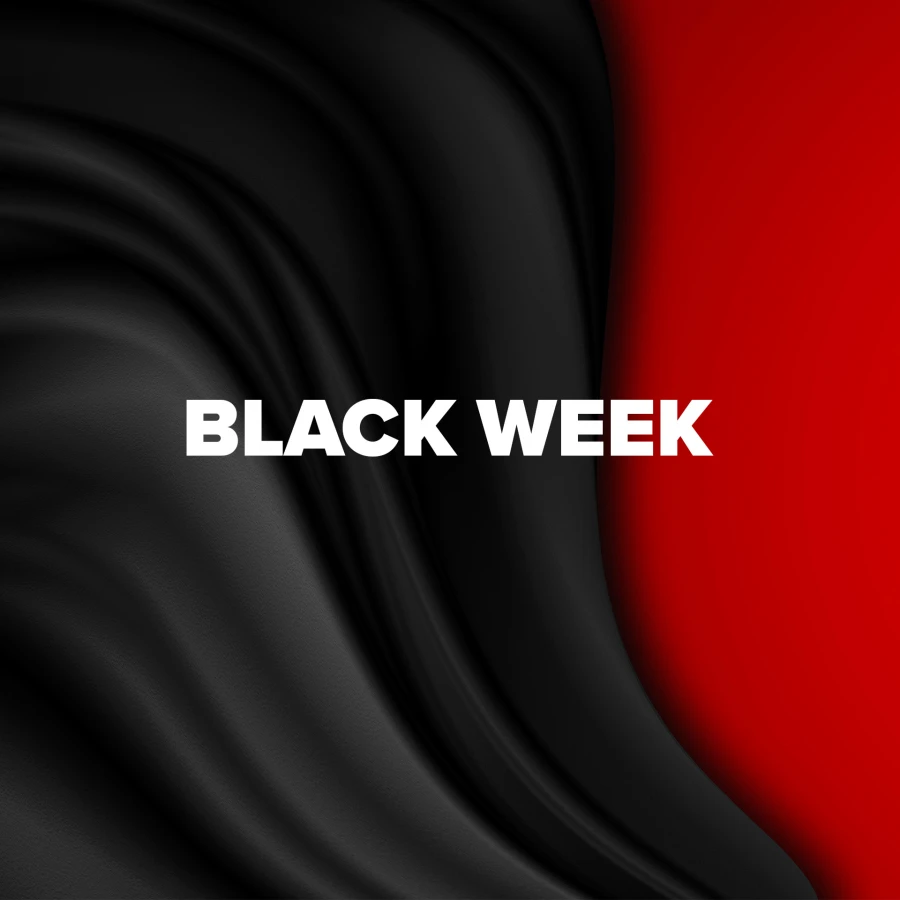 img black-week-allmän-utan-datum-1920x1920