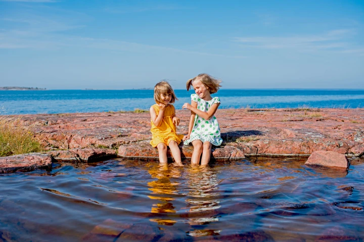 img sommaraland tjejer