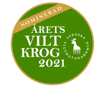 img arets-viltkrog-nom-ny