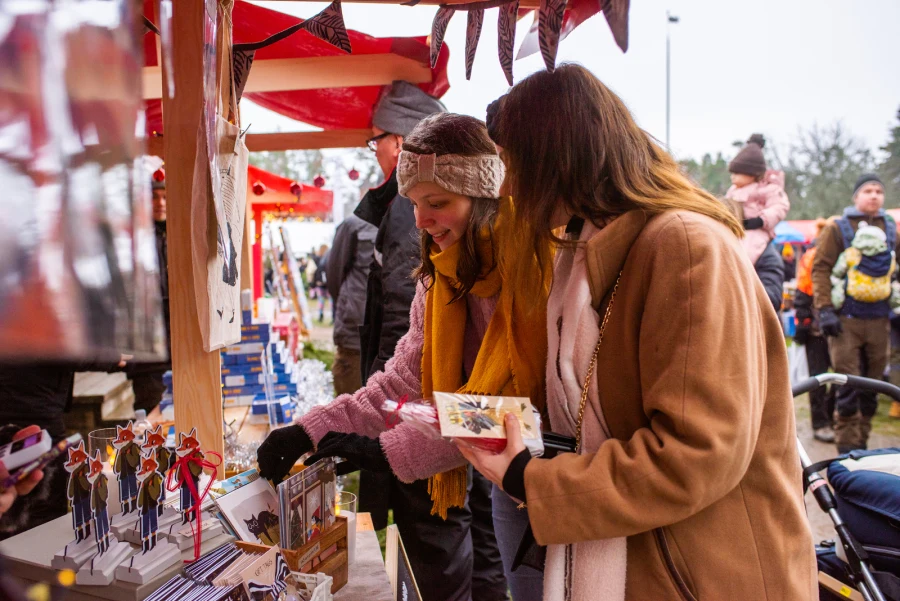 img_julmarknad_va